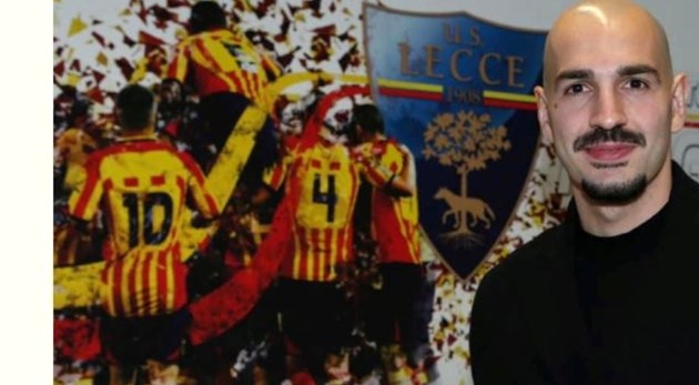 12 thương vụ được hoàn tất ở Serie A mà có thể bạn đã bỏ lỡ: Đoạn kết cho cựu sao Tottenham - Bóng Đá