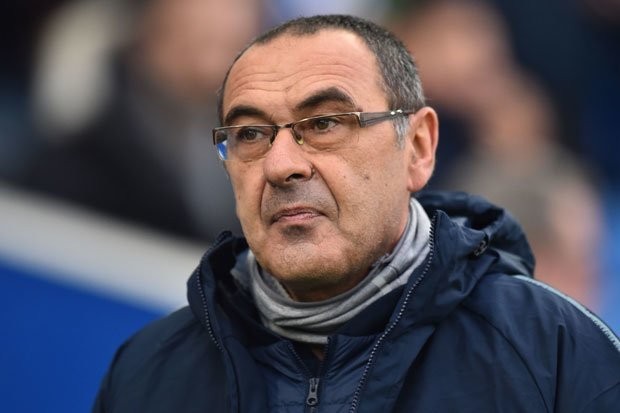 Allegri ra đi, đâu là cái tên sẽ được Juventus trao 'ấn kiếm'? - Bóng Đá