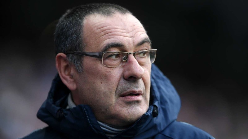 Không phải Arsenal, đây mới là đối thủ Chelsea không muốn đụng độ nhất - Bóng Đá