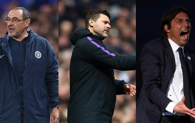 HLV Gennaro Gattuso đứng trước nguy cơ 