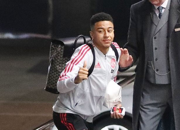 Man Utd lộ đội hình đấu Liverpool: Cái tên trở lại đe doạ Sanchez - Bóng Đá