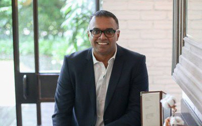 Huyền thoại Singapore từng tiến cử Công Phượng sang La Liga - Bóng Đá