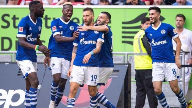 10 CLB thu hút CĐV đến sân đông nhất trong 5 năm qua: Real chỉ thứ 5 - Bóng Đá