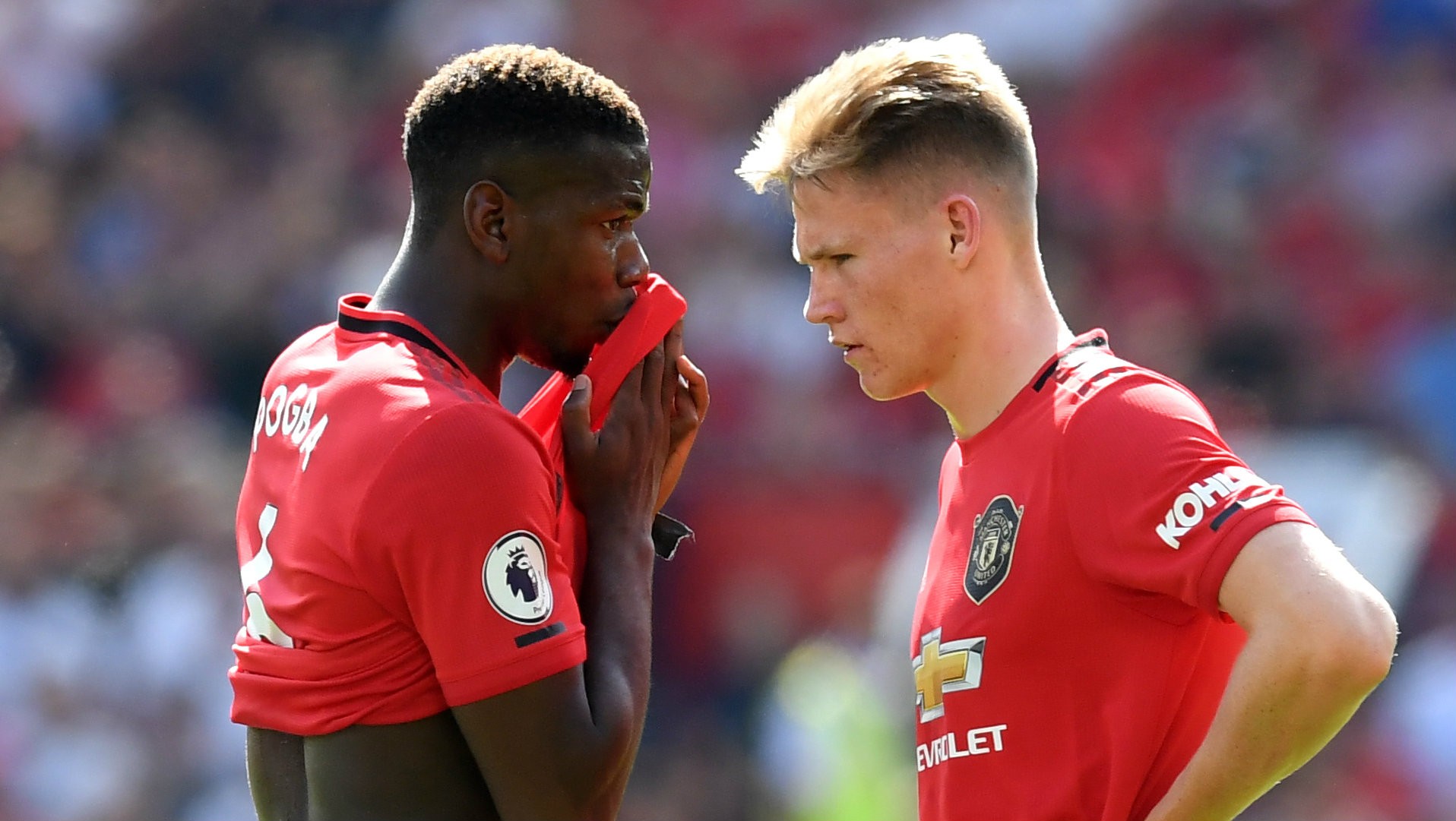 man utd eyeing longstaff and can - Bóng Đá