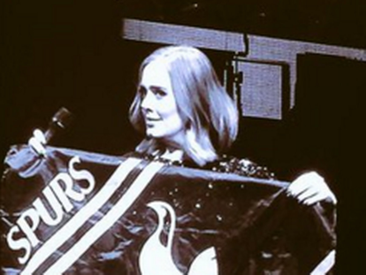 Những người hâm mộ nổi tiếng nhất của 20 CLB Premier League - Bóng Đá