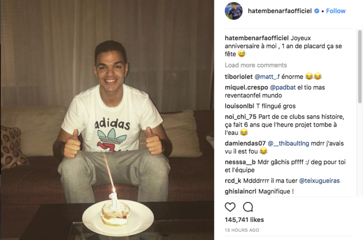 Đây sẽ là cơ hội lớn để nhạc trưởng Rennes 