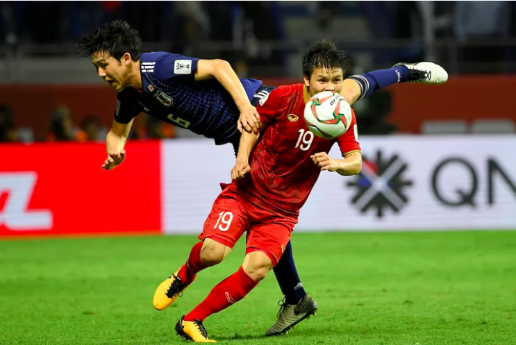 Thua đau Việt Nam ở King's Cup, Thái Lan sa thải HLV trưởng - Bóng Đá
