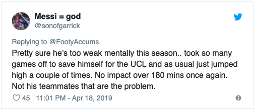 CĐV chửi Ronaldo: 