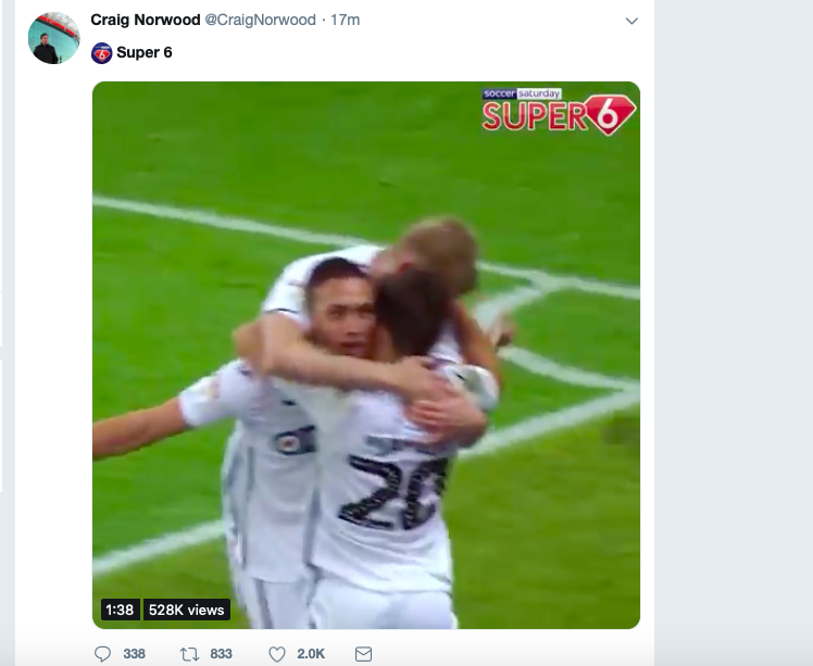 NÓNG! Hoàn tất kiểm tra y tế, tân binh 'hàng hot' ra mắt Man United - Bóng Đá