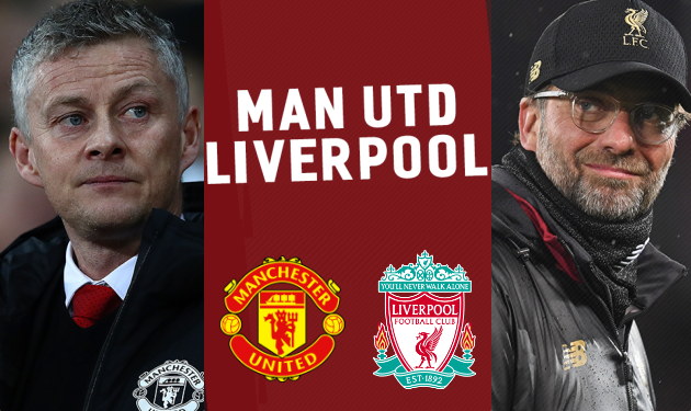 Man Utd đã rải tỏi tại Old Trafford được bao lâu? - Bóng Đá