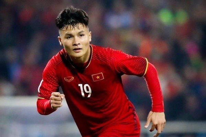 AFC tiếp tục 