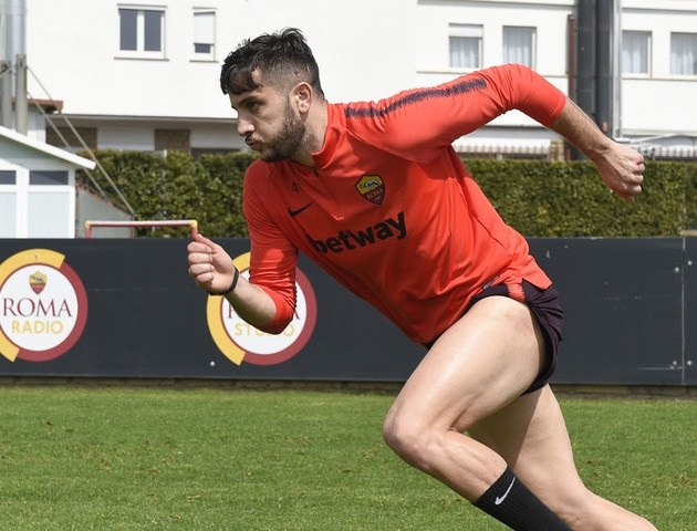 Chùm ảnh: 12 cái tên Juventus nhắm tới với tham vọng xưng bá châu Âu - Bóng Đá