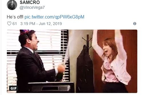 Manchester United fans divided as Lukaku hints at Inter move - Bóng Đá