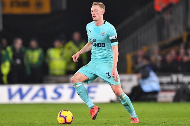 Man Utd to launch £18m bid this week as they look to seal second summer signing - Bóng Đá