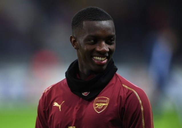 Freddie Ljungberg hiến kế cho Unai Emery ở trận lượt về Europa League - Bóng Đá