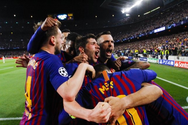 HLV Wenger chỉ ra 2 yếu tố khiến Liverpool thảm bại - Bóng Đá