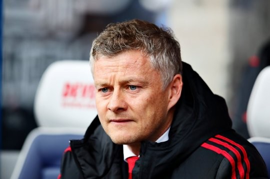Mất 25 lương, nội bộ Man Utd buộc tội lẫn nhau - Bóng Đá