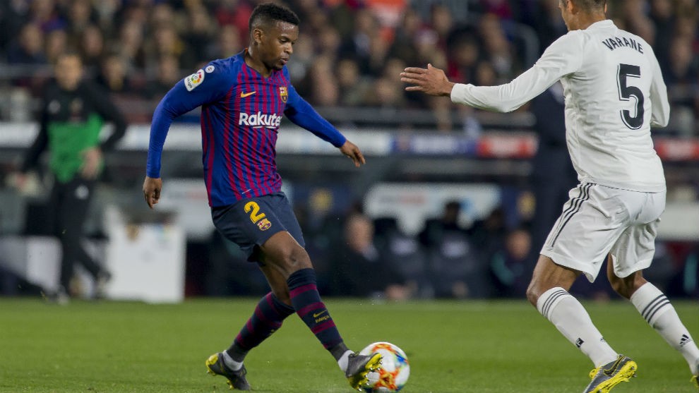 Atletico không có Semedo nếu chi dưới 35 triệu - Bóng Đá