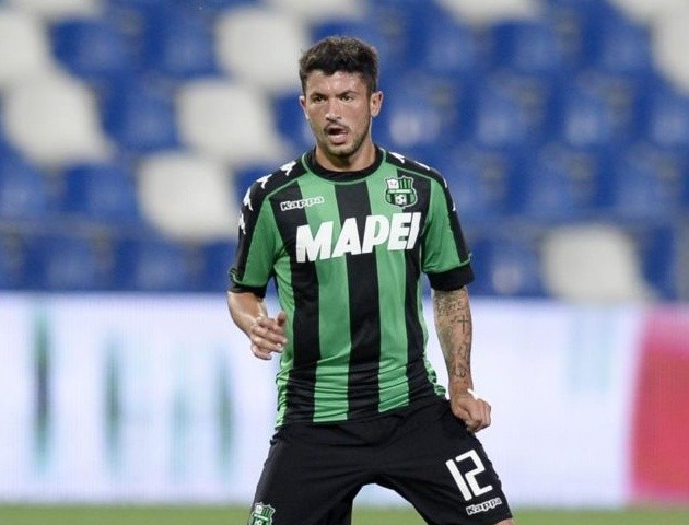 Sensi buys a house in Milan, summer move imminent? - Bóng Đá