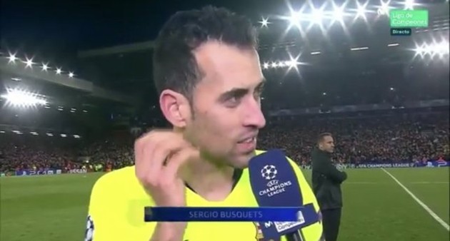 Ban lãnh đạo Barca sr CĐV - Bóng Đá