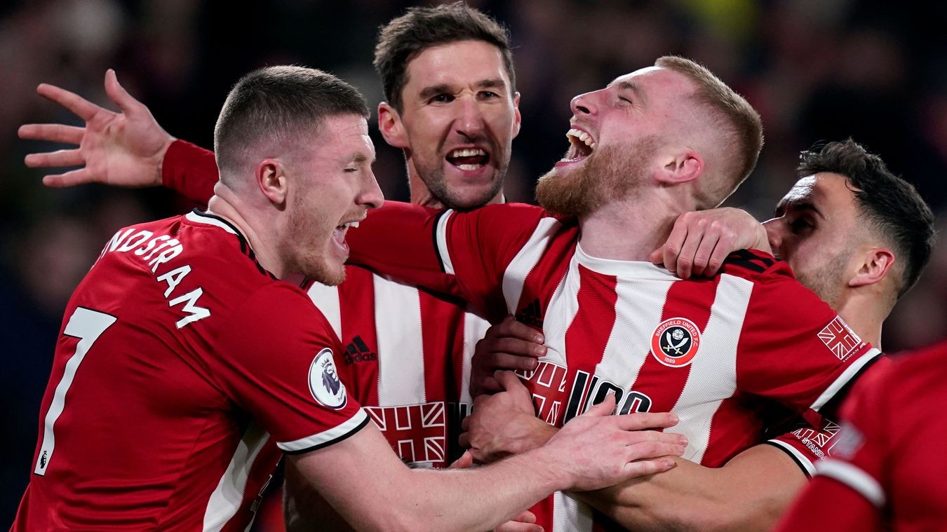 MW22 stats: Greenwood at top of teenage class - Bóng Đá