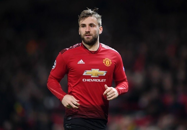 Man Utd mua 'tiểu Gareth Bale': Sẽ là thảm họa cho đôi bên? - Bóng Đá