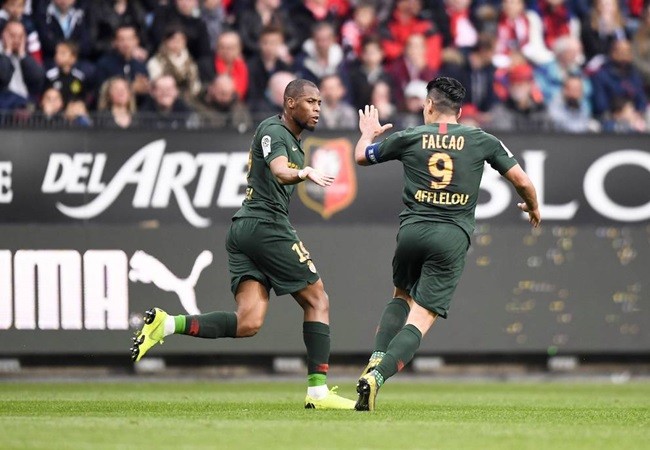 Đội hình tệ nhất châu Âu mùa 2018/19: 'Nỗi đau' Emery, rắc rối của M.U - Bóng Đá