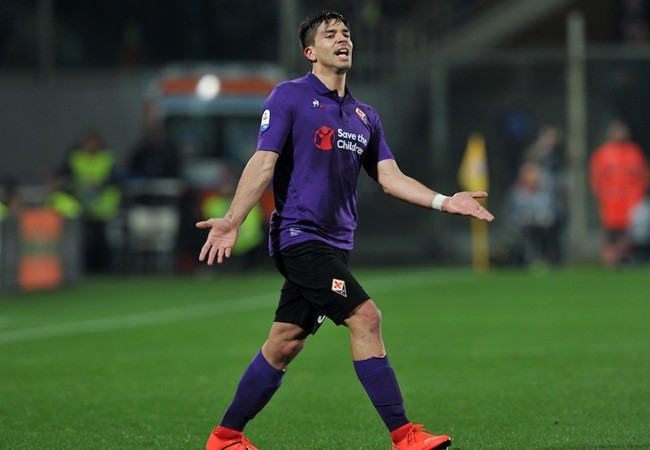 Đội hình tệ nhất châu Âu mùa 2018/19: 'Nỗi đau' Emery, rắc rối của M.U - Bóng Đá