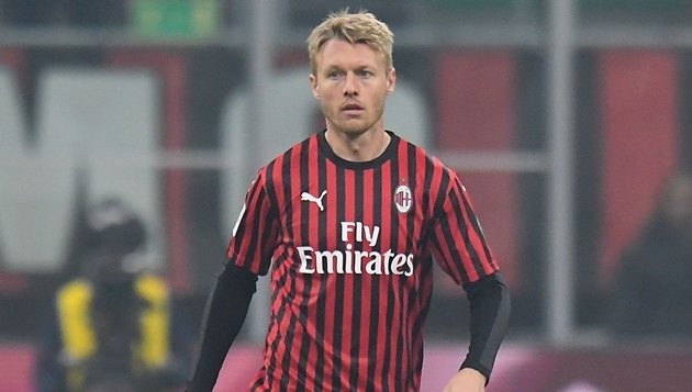 AC Milan và TTCN tháng 1/2020: Ibrahimovic trở về, 3 cựu sao Liverpool rời San Siro - Bóng Đá