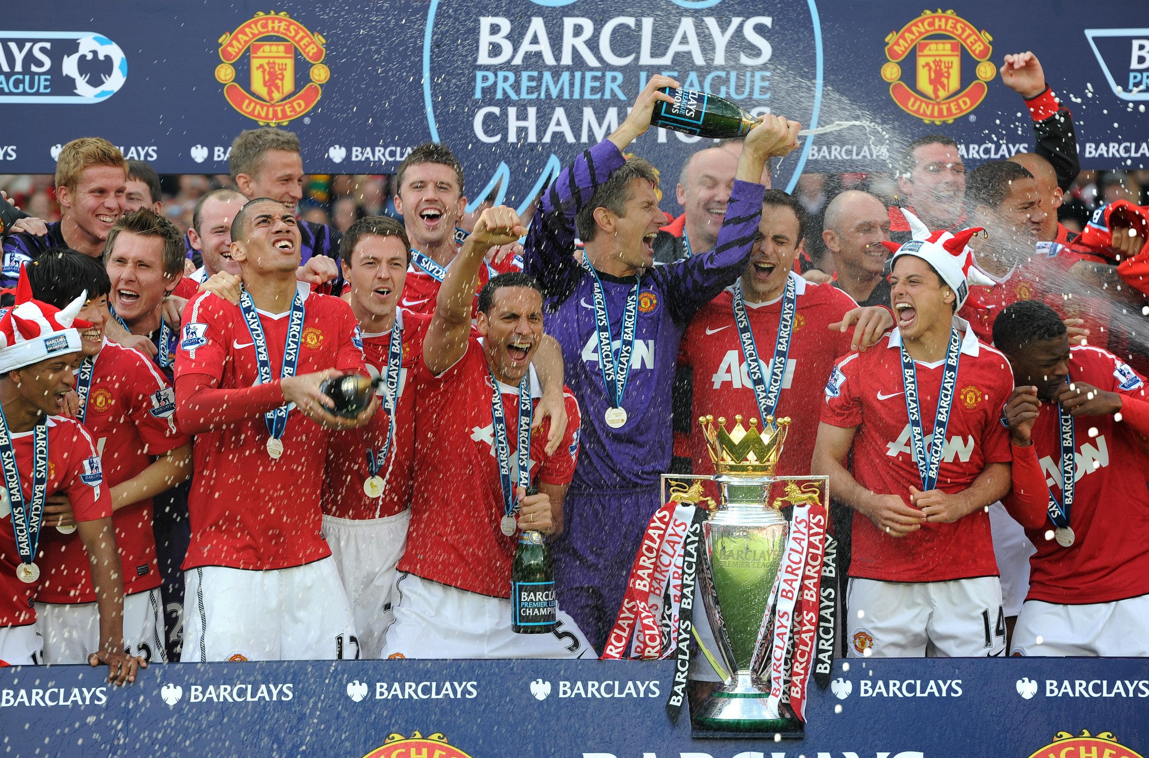 10 chuỗi bất bại dài nhất EPL: Liverpool khó cản; 'Đỉnh cao' Arsenal - Bóng Đá