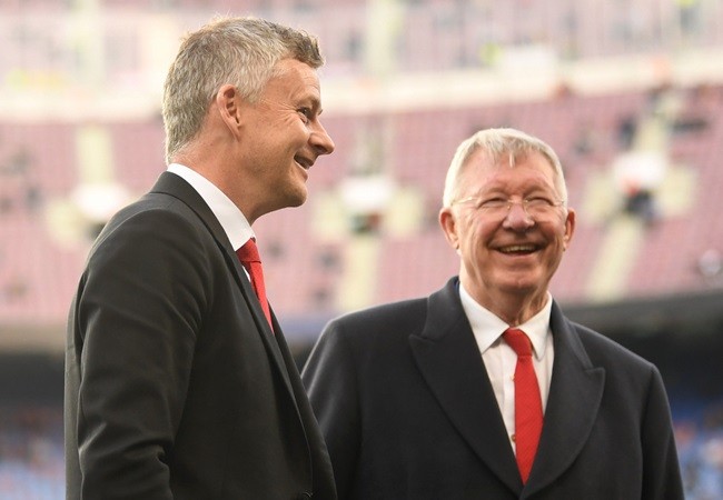 Manchester United might risk setting dangerous precedent with Paul Pogba - Bóng Đá