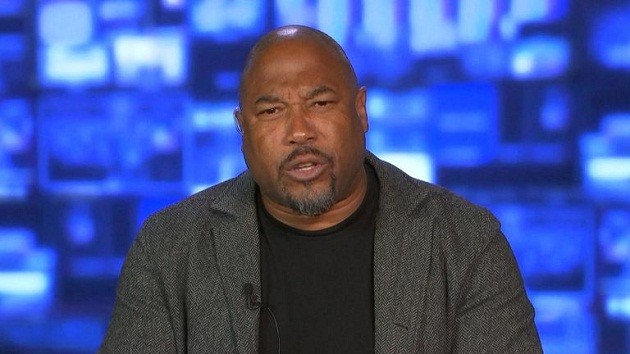 John Barnes: Too early to think about winning the double for Liverpool - Bóng Đá
