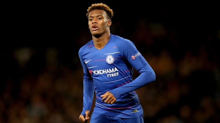 5 người giành chiến thắng trong thương vụ Eden Hazard (P2) - Bóng Đá