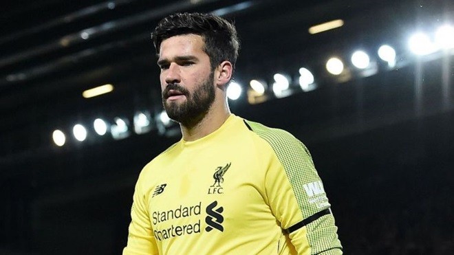 How do Manchester City, Liverpool and Tottenham compare? - Bóng Đá