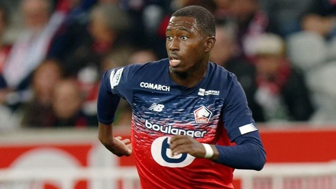 10 transfers that could still happen - Bóng Đá