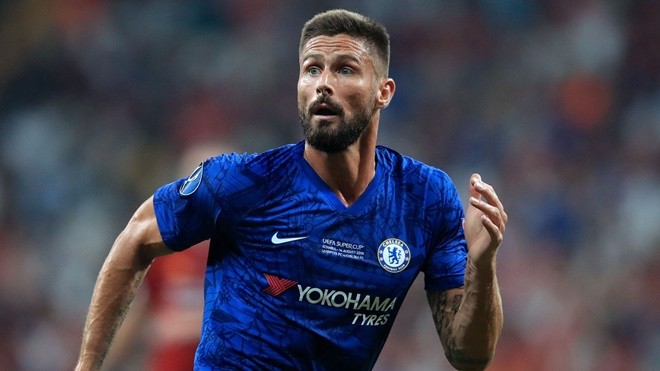 Who should Premier League's 'Big Six' clubs try to sell? - Bóng Đá