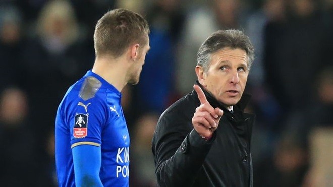 Brendan Rodgers at Leicester: The main challenges he will face - Bóng Đá