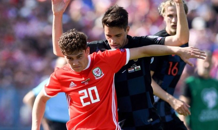 Giggs đưa ra cảnh báo đáng sợ cho các hậu vệ Premier League về tân binh của Man Utd - Bóng Đá