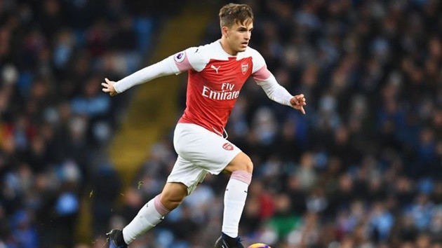 Liệu có còn là sớm để đánh giá Denis Suarez? - Bóng Đá