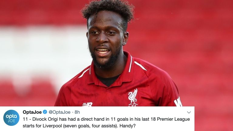 Trở lại hoàn hảo, Ozil vẫn nhận 