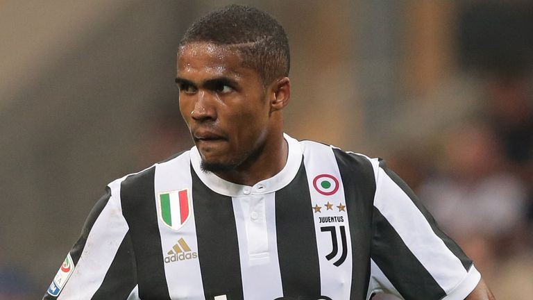 Manchester United - Bóng Đá