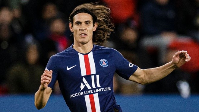 10 transfers that could still happen - Bóng Đá