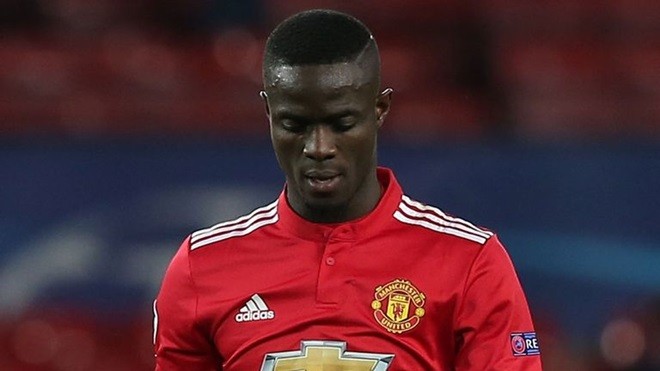 5 ngôi sao Man Utd cần cải thiện dưới thời Ole - Bóng Đá