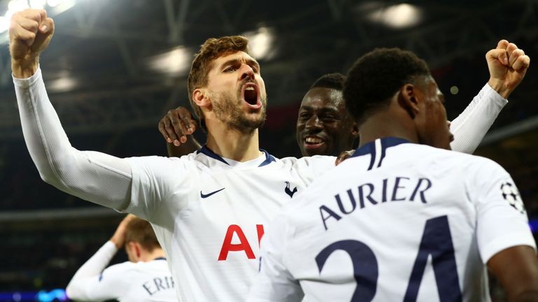 'Tôi đã nói chuyện rất nhiều với Chelsea, nhưng không có thỏa thuận' - Bóng Đá