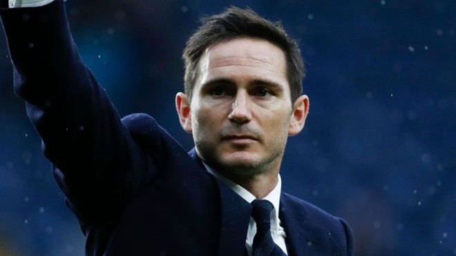 TRỰC TIẾP Aston Villa vs Derby County: Đội hình dự kiến - Bóng Đá