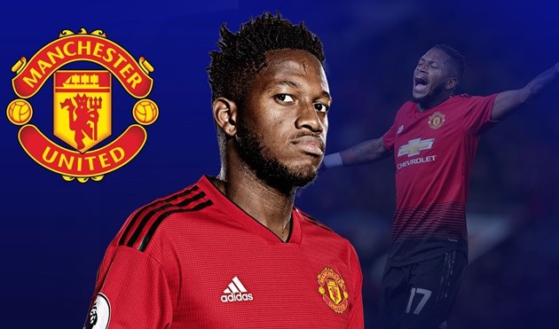 Những cái nhất tại Premier League 2018/19: Van Dijk số 2, ai số 1? - Bóng Đá