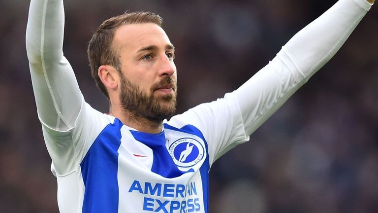 10 cầu thủ phạm lỗi nhiều nhất Premier League 2018/19: Pogba góp mặt; Số 1 là tiền đạo - Bóng Đá