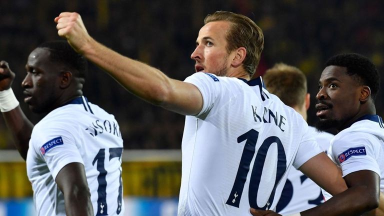 3 điều rút ra sau lượt về vòng 1/8 Champions League: - Bóng Đá