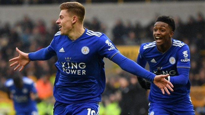 Brendan Rodgers at Leicester: The main challenges he will face - Bóng Đá