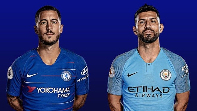 Đội hình xuất sắc nhất Premier League hiện tại - Bóng Đá